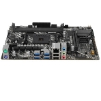 Материнская плата ASUS PRIME A520M-R, AM4, AMD A520, 2xDDR4, 4xSATA, 1xM.2, 1xPCIe 3.0 x16, 1xPCIe x1, 1xHDMI, 1x 1Gb LAN, 2xUSB-A 2.0, 4xUSB-A 3.2 Gen 1, 3x3.5 мм, 7.1, mATX, фото10