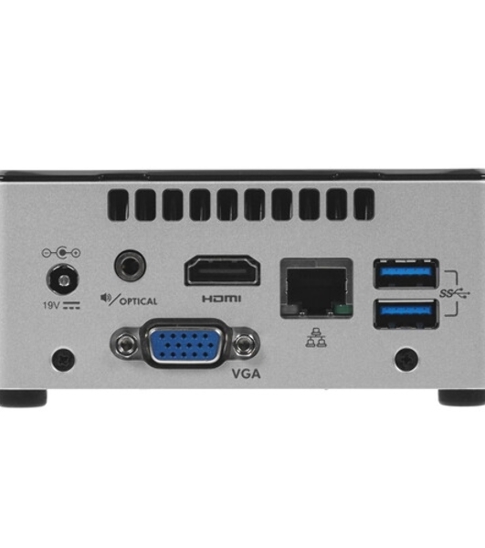 Процессор intel SR29H N3050