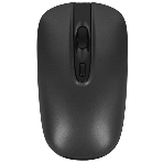 Моноблок Digma Pro Vision 23.8' Full HD i5 12450H (1.7) 16Gb SSD 512Gb UHDG CR Windows 11 Professional Eth WiFi BT 90W клавиатура мышь Cam черный 1920x1080, фото24