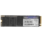 Накопитель SSD Netac NV2000, 256Gb, PCIe 3.0 x4, M.2 2280, NVMe, R/W 2500/1000, фото8