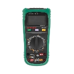 Измеритель емкости и индуктивности MASTECH MS8360E 13-2028, фото6
