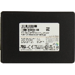 Накопитель SSD Samsung PM897, 960Gb, SATA III, 2.5', R/W 560/530, фото6