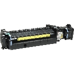 Сервисный набор HP CLJ Enterprise M552/M553 (B5L36A/B5L36-67901/B5L36-67902) Fuser kit, фото4