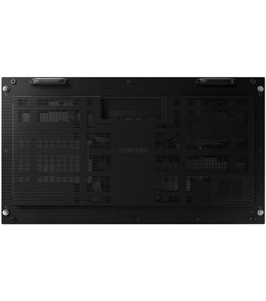 Экран LED Samsung IE025A для P2,5