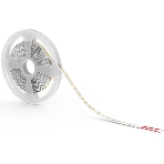 Лента светодиодная Basic Gauss 12V 14,4W/m 1400lm/m 3000K IP20 LED 3m 1/100, фото6