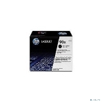 Картридж лазерный HP CE390X черный LJ M4555MFP/LJ 602/LJ 603 (24 000 стр), фото6