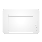 Принтер лазерный Pantum BP2300w, A4, ч/б, печ. до 22 стр/мин., 1200 x 1200 dpi, USB, Wi-Fi, фото9