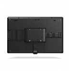 Микрокиоск NQuire 1500 Mobula II Micro Kiosk with 15' Touch Screen, 4GB64GB, 2D CMOS Mega Pixel imager with Laser Aimer (CM6x, Landscape), 8MP front camera, BT, 4G, GPS, WiFi and POE., фото7
