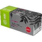 Картридж лазерный Cactus CS-TK5290M пурпурный (13000 стр.) для Kyocera ECOSYS P7240cdn, фото8
