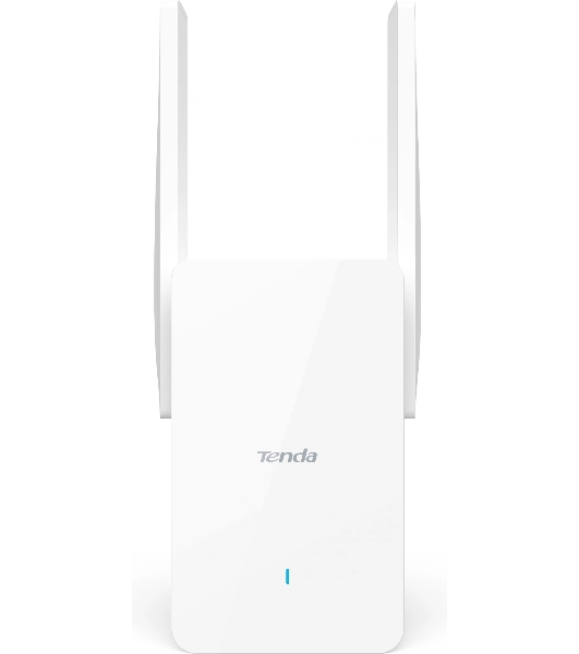Адаптер Wi-Fi 2402MBPS A33 TENDA