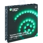 Лента светодиодная Sber SBDV-00038, фото11