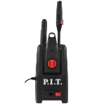 Минимойка P.I.T. PHP120-C1 1600Вт, фото8