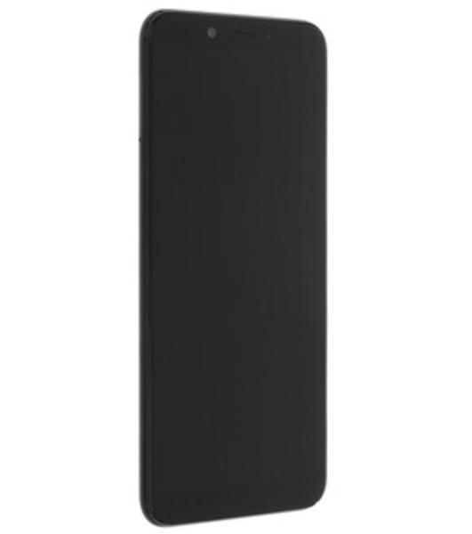 Камера задняя (основная) для Xiaomi Redmi A2