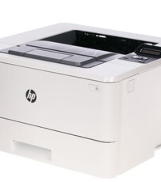 Панель управления в сборе HP LJ M402d/n/dn (RM2-5391)