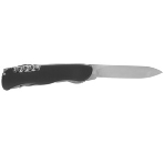 Нож перочинный Victorinox OUTRIDER (0.8513.3) 111мм 14функций черный, фото4