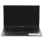 Материнская плата для Asus X512FL 8G/I7-8565U, фото15