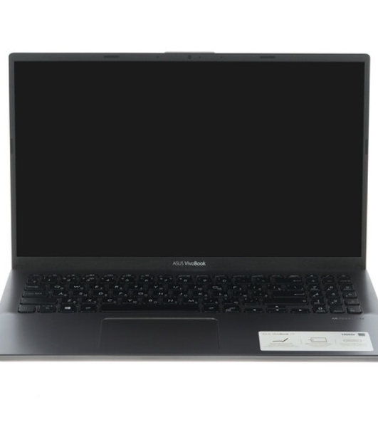Материнская плата для Asus X512FL 8G/I7-8565U