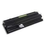 Картридж лазерный Cactus CS-TK435 черный (15000 стр.) для Kyocera Mita TASKalfa 180/181/220/221, фото2