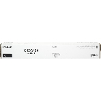 Картридж лазерный Canon C-EXV54BK 1394C002 черный (15 500 стр.) для Canon imageRUNNER C3226i/C3025i/C3025/C3125i, фото4