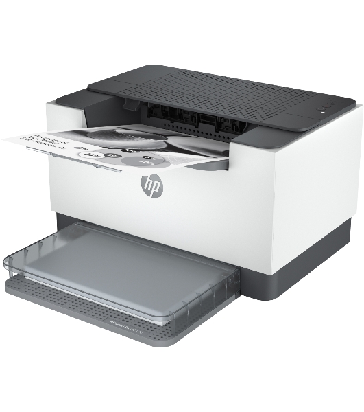 Принтер лазерный HP LaserJet Pro M211D (9YF82A), A4, ч/б, печ. до 29 стр/мин., 600 x 600 dpi, USB