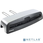 Ламинатор Fellowes Neptune 3 FS-57215, 4 вала, A3, 175мкм, 600 мм/мин, фото8