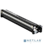Блок девелопера черный Ricoh Developer Unit Bk (D1773025/D1773020) Black, черный, ресурс 120000 отпечатков, для Aficio MP C2003SP/C2503SP/C2003ZSP/C2503ZSP/C2011SP, фото3