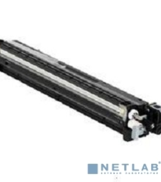 Блок девелопера черный Ricoh Developer Unit Bk (D1773025/D1773020) Black, черный, ресурс 120000 отпечатков, для Aficio MP C2003SP/C2503SP/C2003ZSP/C2503ZSP/C2011SP
