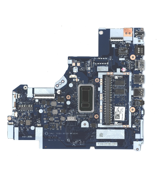 Материнская плата для Lenovo 330-15IKB i3-6006U UMA 4G WIN