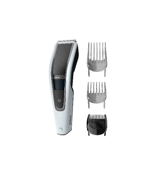 Машинка для стрижки Philips HC5610/15