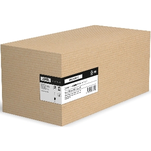 Блок фотобарабана Cactus CS-X-15000BZ 55080068/55080040 черный ч/б:15000 стр. для PIXLAB X1/PIXLAB B5 Huawei