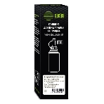 Тонер Cactus CS-RK-CF218A черный флакон 55гр. (в компл.:чип) для принтера HP LJ Pro M104/M132, фото2