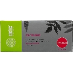 Картридж лазерный Cactus CS-TK5290M пурпурный (13000 стр.) для Kyocera ECOSYS P7240cdn, фото7