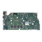 Материнская плата для Asus X330FN 8G/I5-8265U 90NB0KT0-R00010, фото3