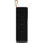 Беспроводная портативная колонка Xiaomi S29D Sound Outdoor 30W черный, фото14