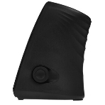 Акустическая система Gembird SPK-505, черный, 10 Вт, рег. громкости, USB-питание, фото7