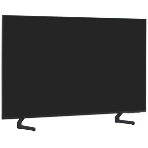 Панель Samsung 43' QM43C черный LED 16:9 DVI HDMI M/M матовая 4000:1 500cd 178гр/178гр 3840x2160 DP RCA Да 4K USB 10кг, фото3