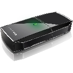 Сетевой адаптер WiFi TP-Link Archer T2U, фото11
