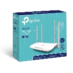 Двухдиапазонный TP-Link Wi-Fi роутер AC1200, фото9