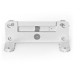 Крепеж настенный Accessory Logitech,Wall Mount for Video BARS, фото16