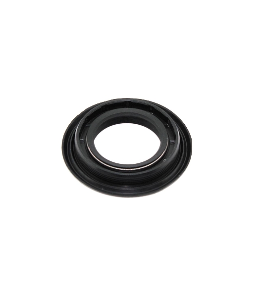 Сальник для стиральной машины Indesit, Ariston, Hotpoint AR1009 35x52/65x7/10