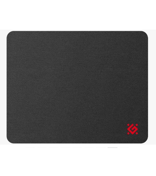 Коврик для мышки Defender 250х200х3мм