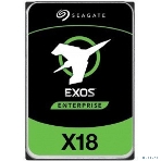 Жесткий диск Seagate HDD Server Exos X18 512E/4kn (3.5'/18Tb/SAS 12Gb/s/7200rpm), фото6