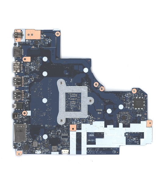 Материнская плата для Lenovo 330-15IKB i3-6006U UMA 4G WIN