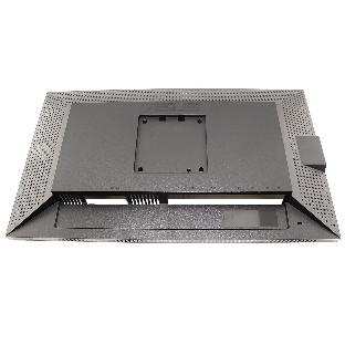 Задняя крышка для Asus PB238Q PA238QR