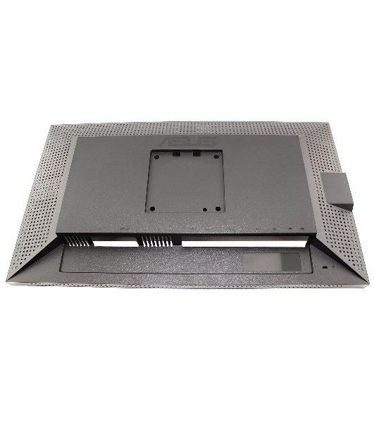 Задняя крышка для Asus PB238Q PA238QR