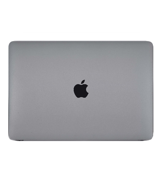 Матрица в сборе (дисплей) для MacBook Air 13 Retina A1932 Late 2018 Space Gray OEM