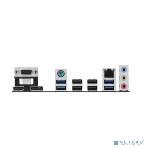 Материнская плата ASUS PRIME A620M-E-CSM, AM5, AMD A620, 2xDDR5, 4xSATA, 1xM.2, 1xPCI-E 4.0 x16, 1xPCI-E x1, 1xDisplayPort, 1xHDMI, 1xVGA, 1x 1Gb LAN, 4xUSB-A 3.2 Gen 1, 4xUSB-A 2.0, 3x3.5 мм, 7.1, Micro-ATX, фото5