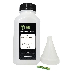 Тонер Cactus CS-RK-CF226X черный флакон 250гр. (в компл.:чип) для принтера HP LJ Pro M402/M426, фото3