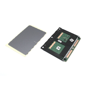 Тачпад для Asus X411UA