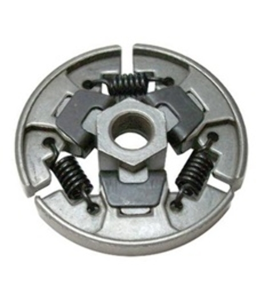 Муфта сцепления для Stihl MS 170/180/190T/191T/210/230/231/241/250/251 121005